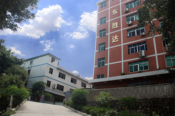 外墻，全局.jpg